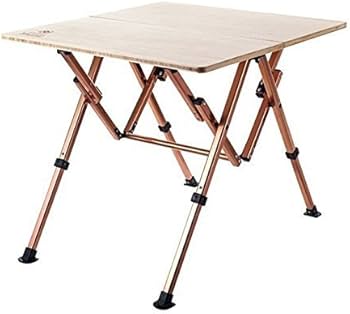 Amazon.co.jp: Comfort-Master Bamboo Lounge Table/65 OEM